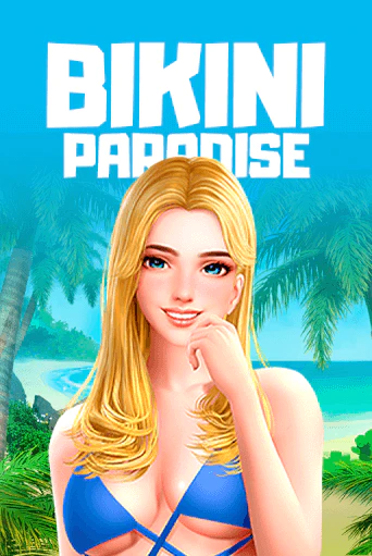 Bikini Paradise offre un’avventura tropicale con grandi premi